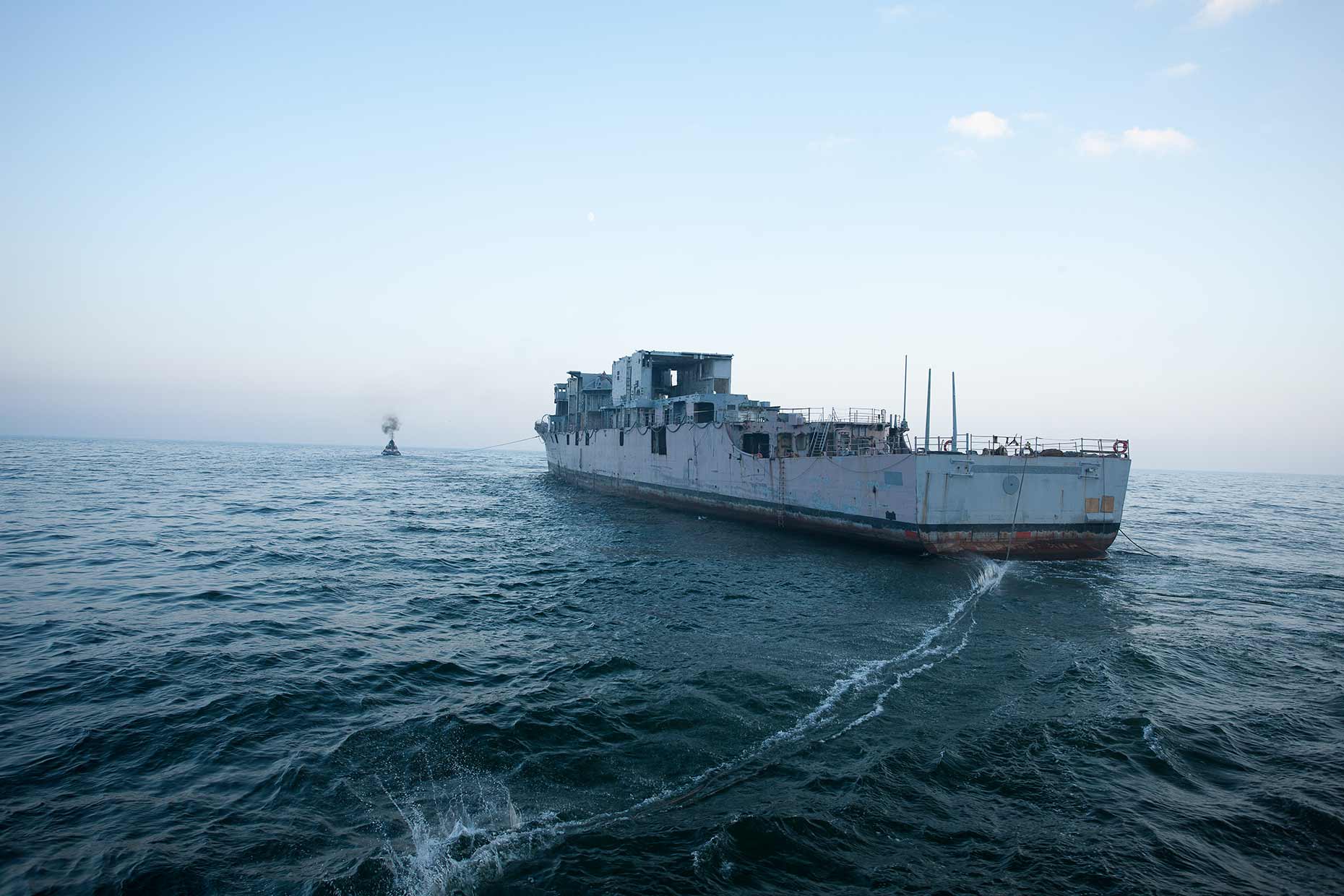 110809_USS_RADFORD_0546.jpg