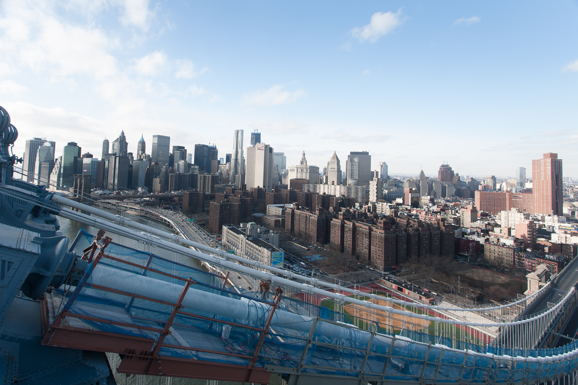 120119DOT_MANHATTAN_BRIDGE_131-DUP.jpg