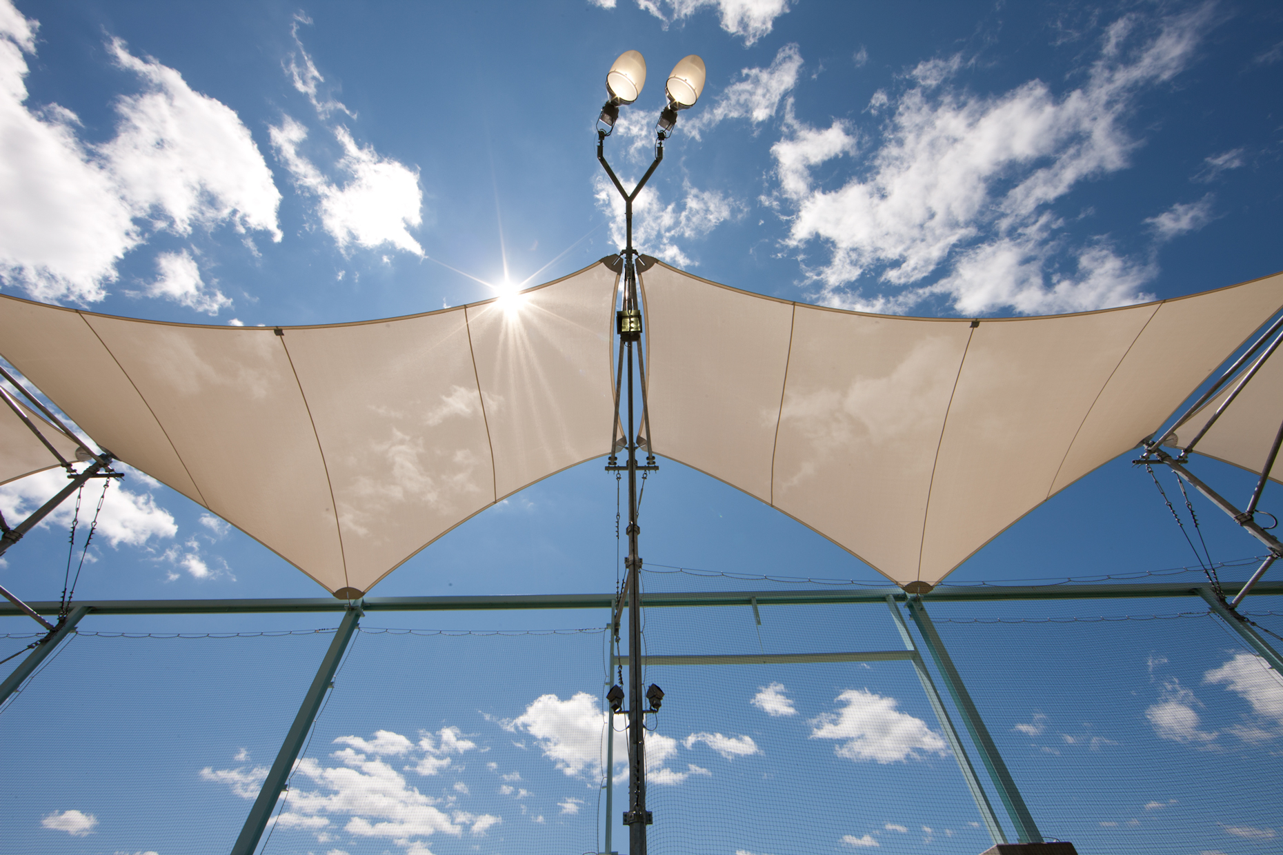 130814shade_systems_pier5_688.jpg