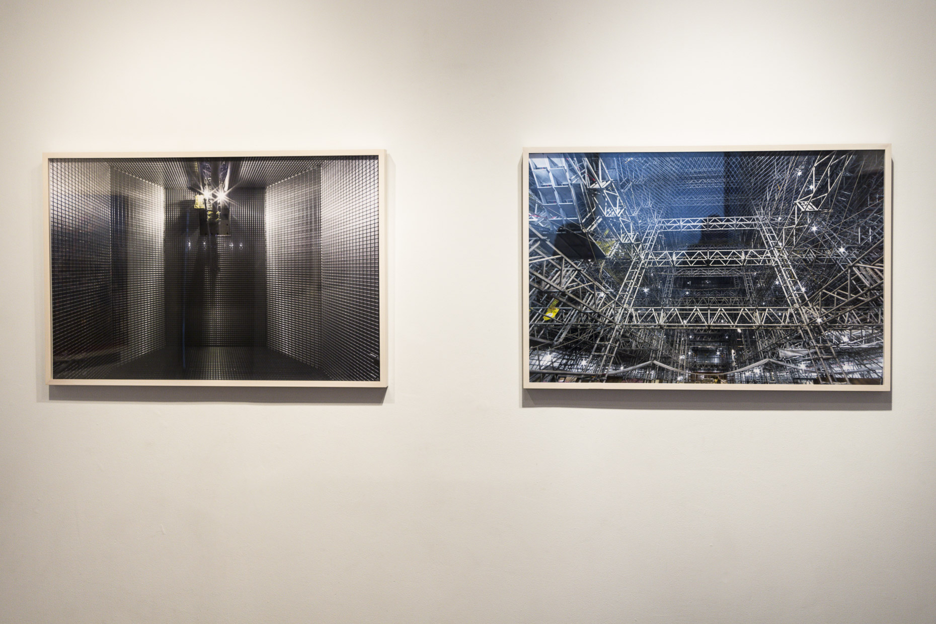 151002prelude_install_0126