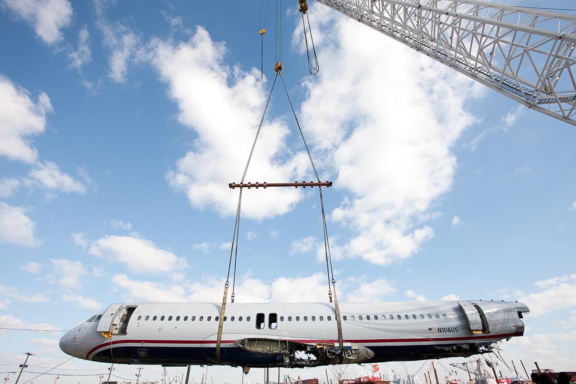 19flight1549.jpg