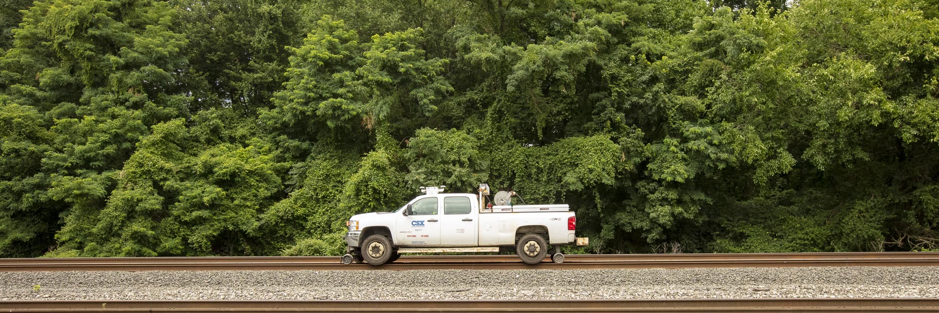 HI-RaIl 106177
