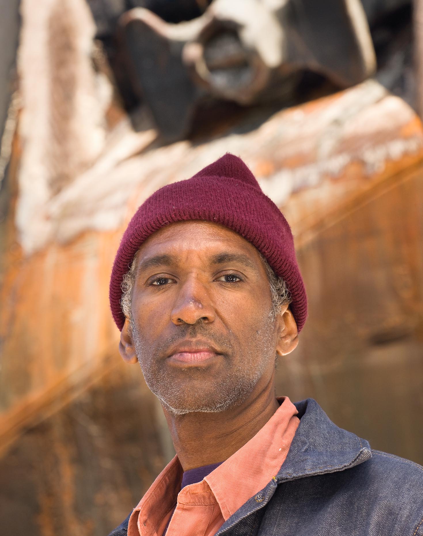 dock worker w anchor.jpg