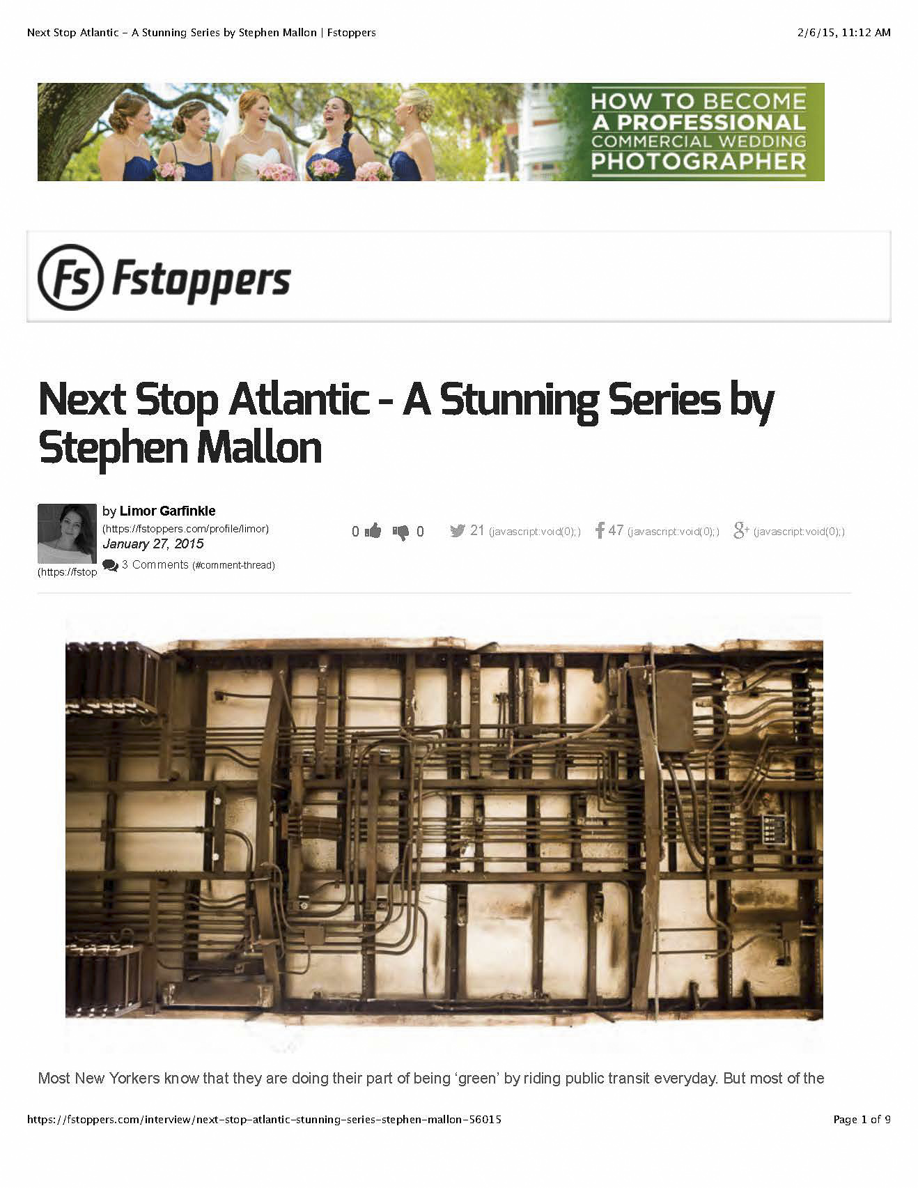 mallonpress2020_Page_043