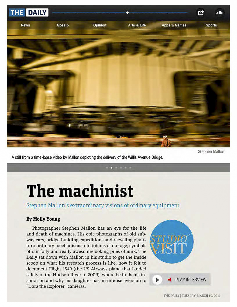 mallonpress2020_Page_058