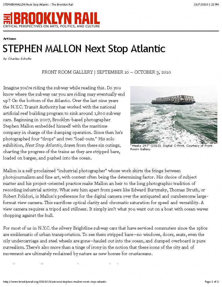 mallonpress2020_Page_061