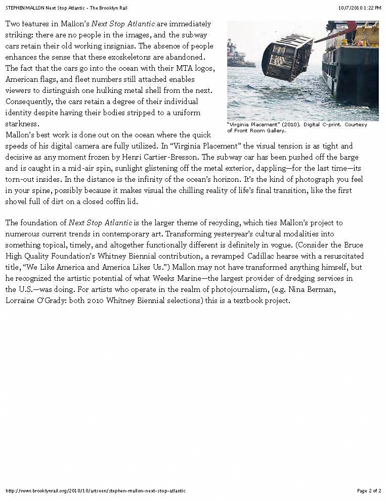mallonpress2020_Page_062