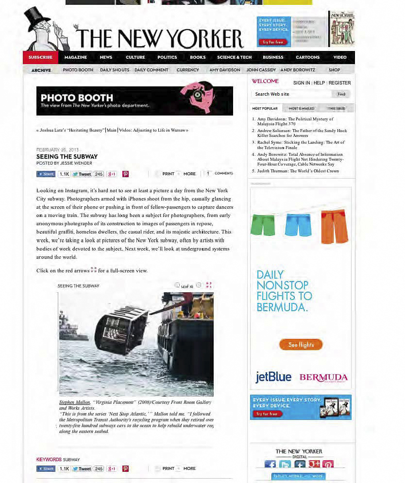 mallonpress2020_Page_067