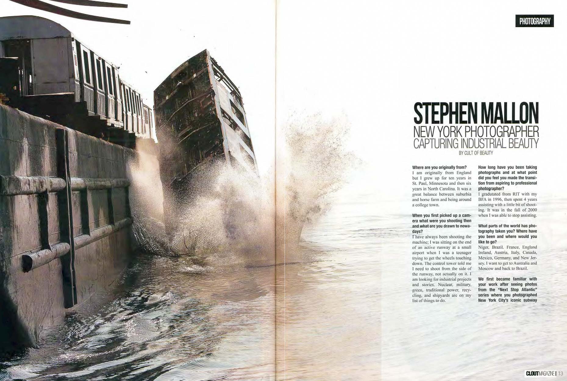 mallonpress2020_Page_069